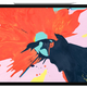 Imagen para el artículo titulado El nuevo iPad Pro por fin se olvida del botón Home (pero también del puerto de auriculares)
